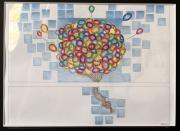 [01] Elisa Mosti, Liceo Artistico Stagio Stagi